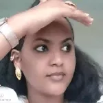 Venkai Keerti