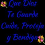 TE AMO MI CIELO