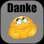 Dank Dank!
