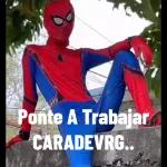 Dormí pero no descanse