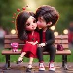 اللغه العربيه