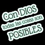 feliz día 