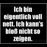 Guten Tag