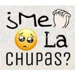 El que tenga miedo a morir que no nazca