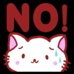 萌宠sticker  01304🥰