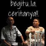 begitula ceritanya