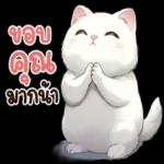 ดาวน์โหลดฟรี