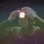 Memes
                    
Stickers | Stikery