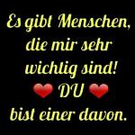 Gute Nacht bis Morgen💖