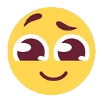 Quién me ha invocado?