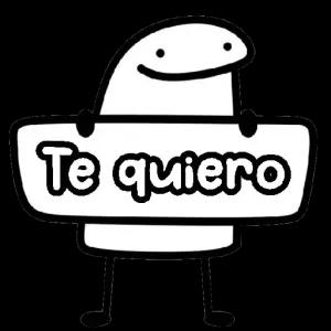 TEmcUd