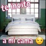pppppp