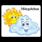Pass auf dich auf 