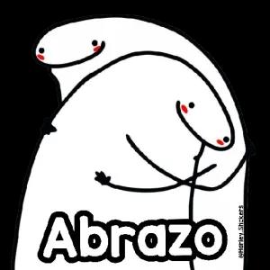 aSNQw7