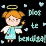 @Giseel seelove Stickers No soportó!