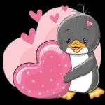 Love You 