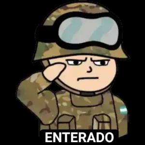 2KVxny