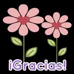 gracias!!