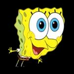 أنت شمسی و همري وكل نجومي