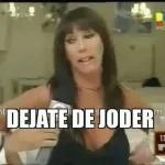 moria