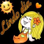 @Harley_Stickers
