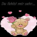 Liebe dich
