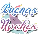 suerte