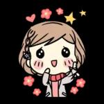 MC妹-逢年過節約約約