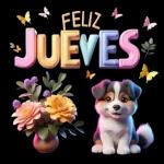 artist