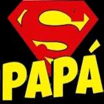 PAPÁ