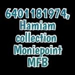 Account details