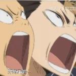 Happy Birthday 
Semoga Diberikan Kesehatan Yg Baik, Pjg Umur, Murah Rezeki, Bhgla DiSamping Keluarga, Sentiasa DiRahmati Allah Swt 
Aamiin