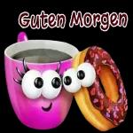 heute 