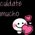 te quiero 