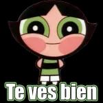 Dora la exportadroga
