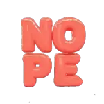 💕💞Nice Letters💞💕