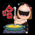 晴天P梨系列 no7