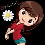 BuenasNochesFELIZDescanso