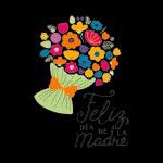 día de la madre