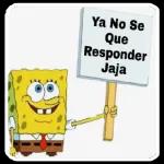 Bobesponja