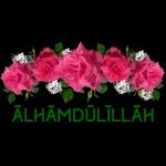 Muslim