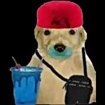 CHUPAME LA PIJA RICK