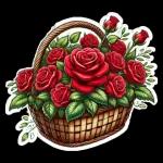 Ich vermisse dich 😢 