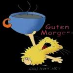 Gewöhnliches Emoji 2