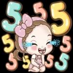 $.$55-34-15