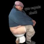 Son buenos pero no tanto