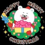 สวัสด
ปีใหม่
ขอให้..
เป็นปีที่ดี
นะคะ