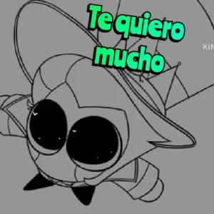 UNLL7c