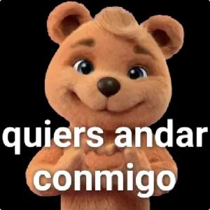 qbjyroa