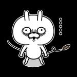 顏藝兔全螢幕 之金抓馬貼圖